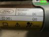 Kurtyna airbag 1600516