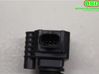 High voltage ignition coil 55234131
