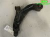 Front control arm C2S20964