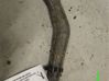Rear control arm 
