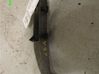 Rear control arm 