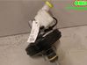 Brake booster 51834617
