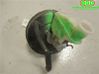 Brake booster 585803B000