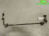 Rear anti-roll bar/stabilizer link 33557906822