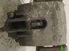 Rear brake caliper 34216765910