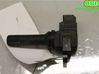 Реле высокого напряжения бобина 22433AA630