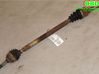 Front driveshaft 3273EA