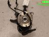 Front wheel hub spindle knuckle 51716A6000
