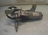 Rear window wiper motor 5407085