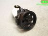 Power steering pump 1371089