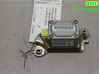Unidad de control/módulo del Airbag 98235FC011