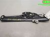 Front door electric window regulator 51357184746