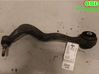 Front control arm 31102348047