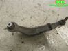 Rear control arm 