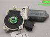 Front door electric window regulator 67626981141