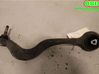 Front control arm 31102348046