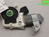 Front door electric window regulator 67626922319