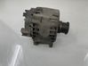Alternator 03L903024L
