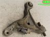 Front control arm 36051003