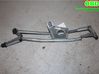 Front wiper linkage 8624241