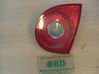 Luz trasera/de freno 1K6945094E