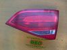 Luz trasera/de freno 8K5945094D
