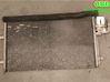 Coolant radiator 1516838