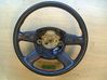 Volant 4F0419091DB