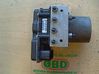 Bomba de ABS 8K0614517BD