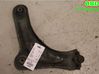 Front control arm 