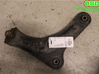 Front control arm 3520V1