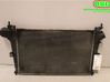 Intercooler radiator 