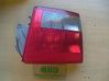 Rear/tail lights 5142286