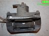 Front brake caliper 58180A6A00