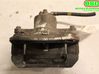 Front brake caliper 58190A6A00
