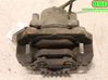 Front brake caliper 34116769091