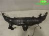 Schlossträger frontträger frontmaske 7782295670