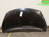 Motorhaube 7751476389