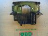 Other control units/modules AG9T13N064DD