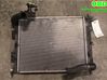 Coolant radiator 25310A5800