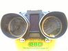 Speedometer (instrument cluster) 94023A6350