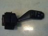 Wiper control stalk 1350067