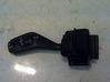 Other switches/knobs/shifts 1362588