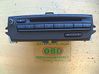 CD/DVD changer 65129149232