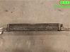 Gearbox / Transmission oil cooler 