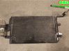Radiator lichid răcire 1J0820413N