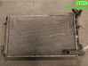 Radiator lichid răcire 1J0121253AD