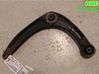 Front control arm 3521P3