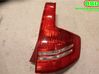 Rear/tail lights 6351T8