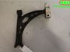 Front control arm 1K0407151AC